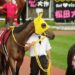 競馬