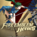 ファイアーエムブレム