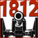 1812年