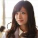 石原さとみ