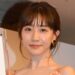 田中みな実
