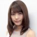 有村架純