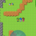 ドットクエスト