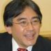 岩田聡